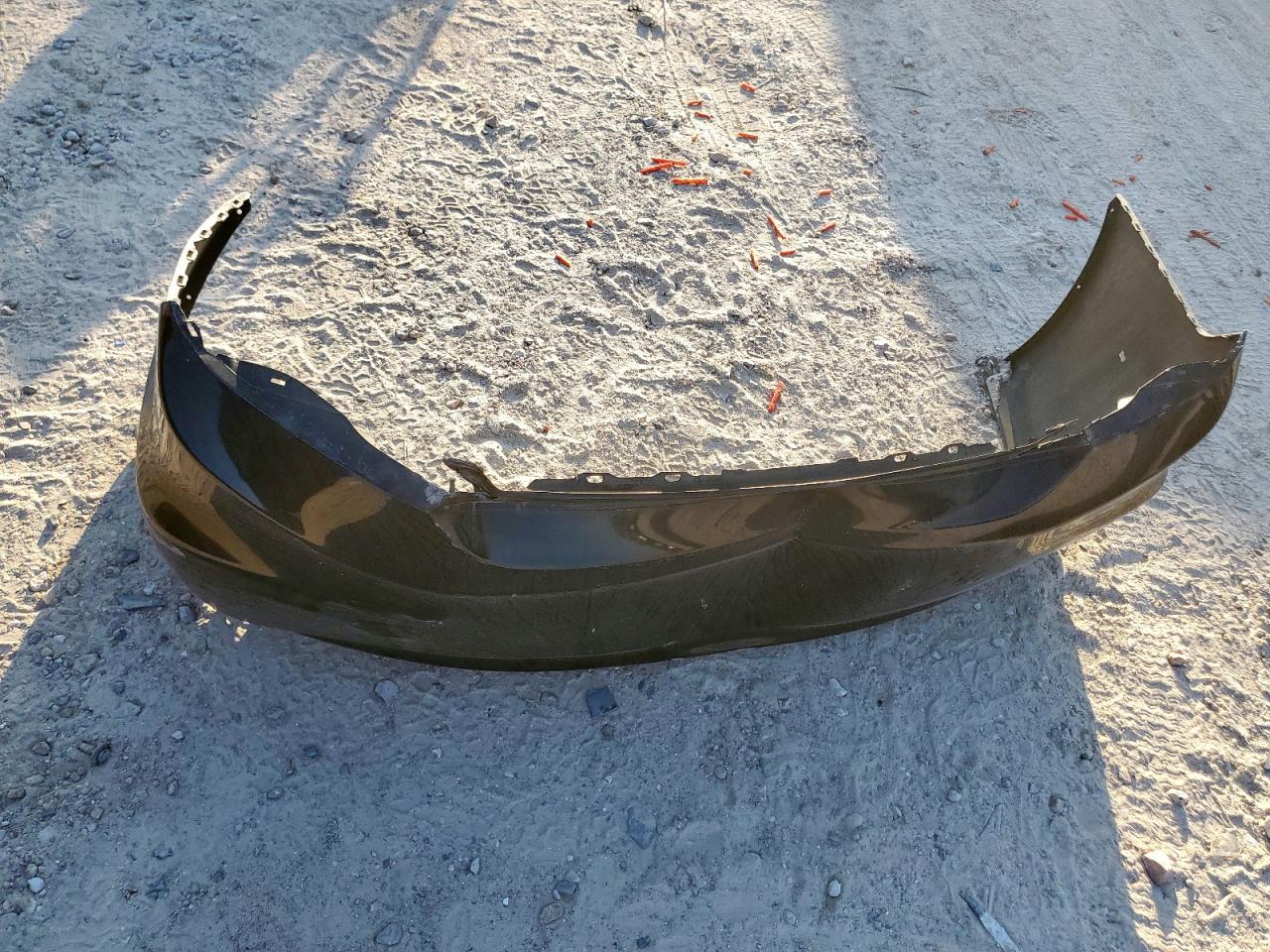 2012 Honda Civic Exl VIN: 19XFB2F95CE004417 Lot: 82460825