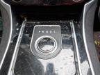 2015 JAGUAR XE R-SPORT D AUTO  for sale at Copart SANDTOFT