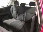 2004 TOYOTA COROLLA 1.4 VVT-I T2 3DR for sale at Copart SANDWICH