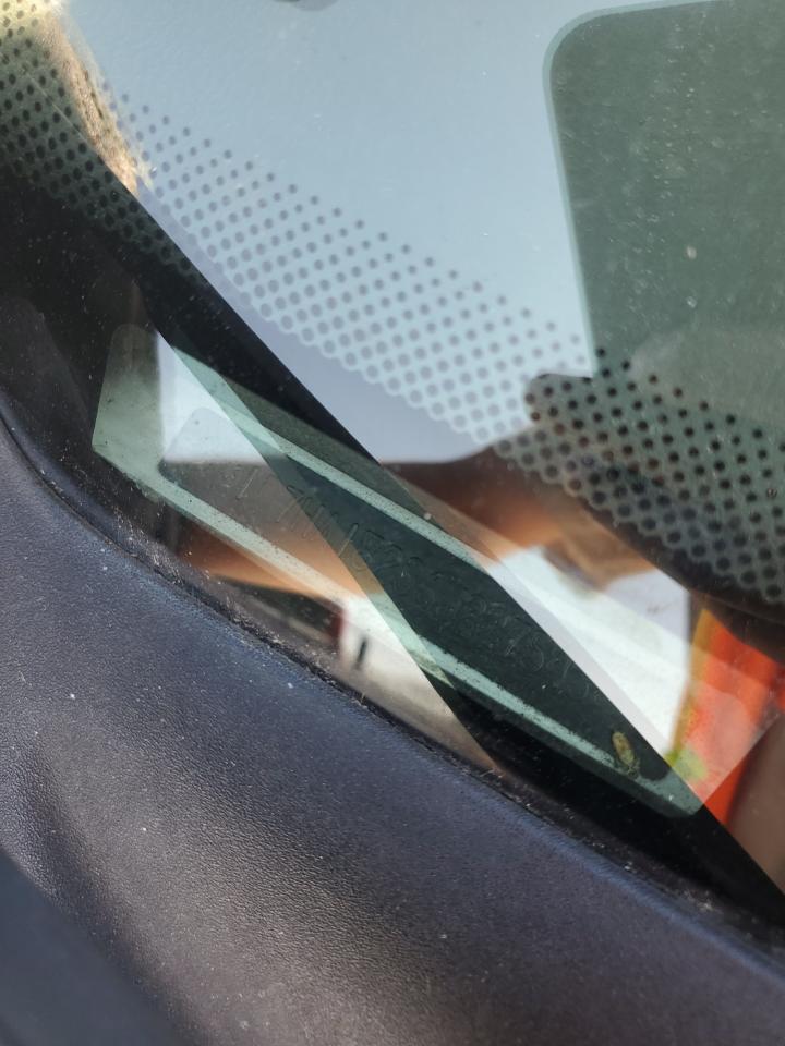 2006 Dodge Ram 1500 St VIN: 1D7HA18236J227543 Lot: 86777465