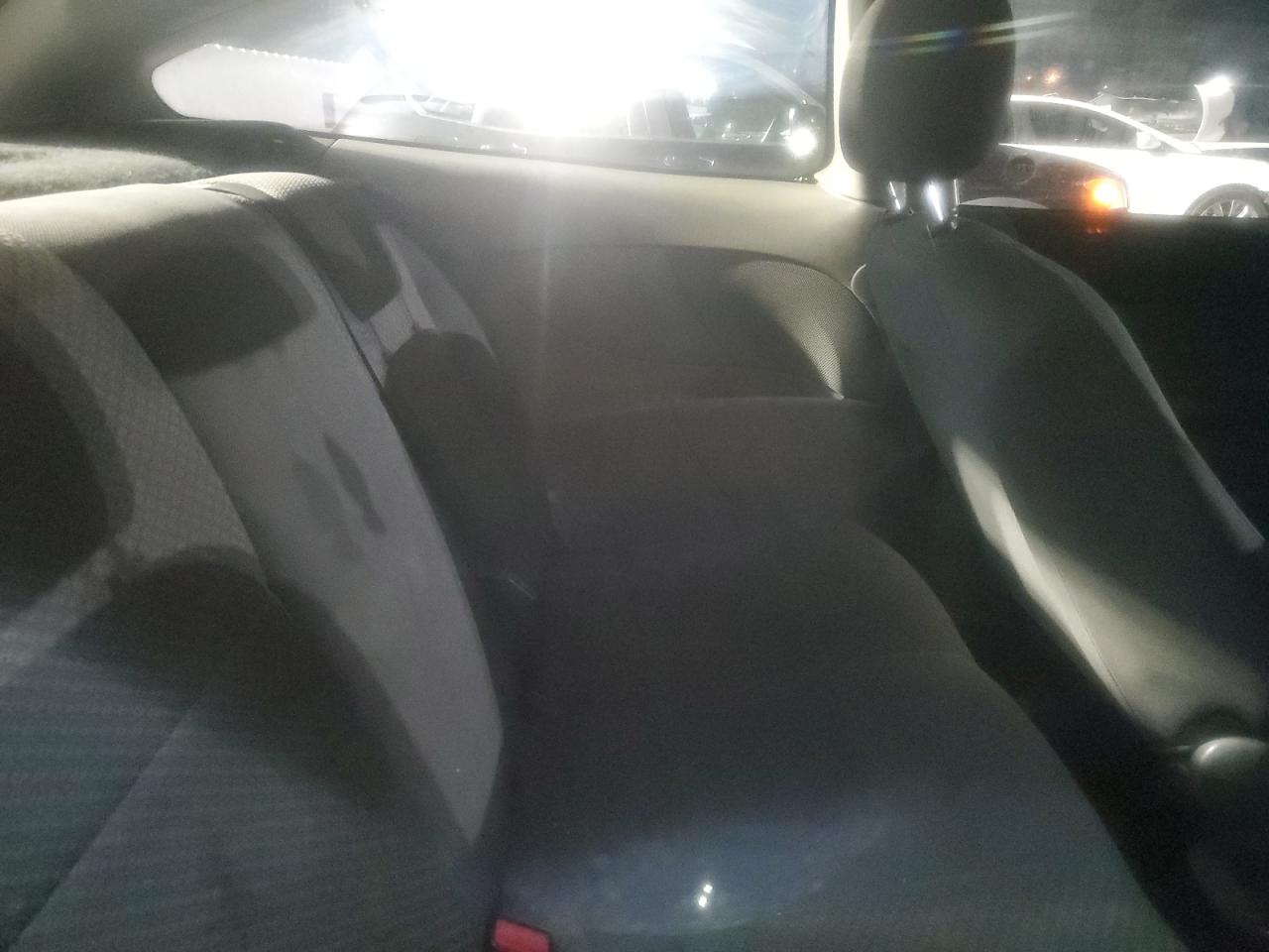 2005 Ford Focus Zx3 VIN: 3FAFP31NX5R156870 Lot: 86586985