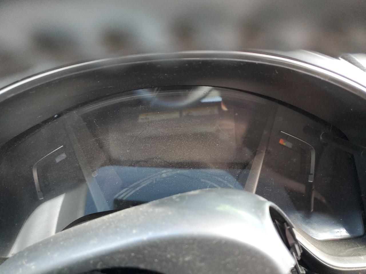 2022 Honda Cr-V Exl VIN: 5J6RW2H86NA010572 Lot: 85708785