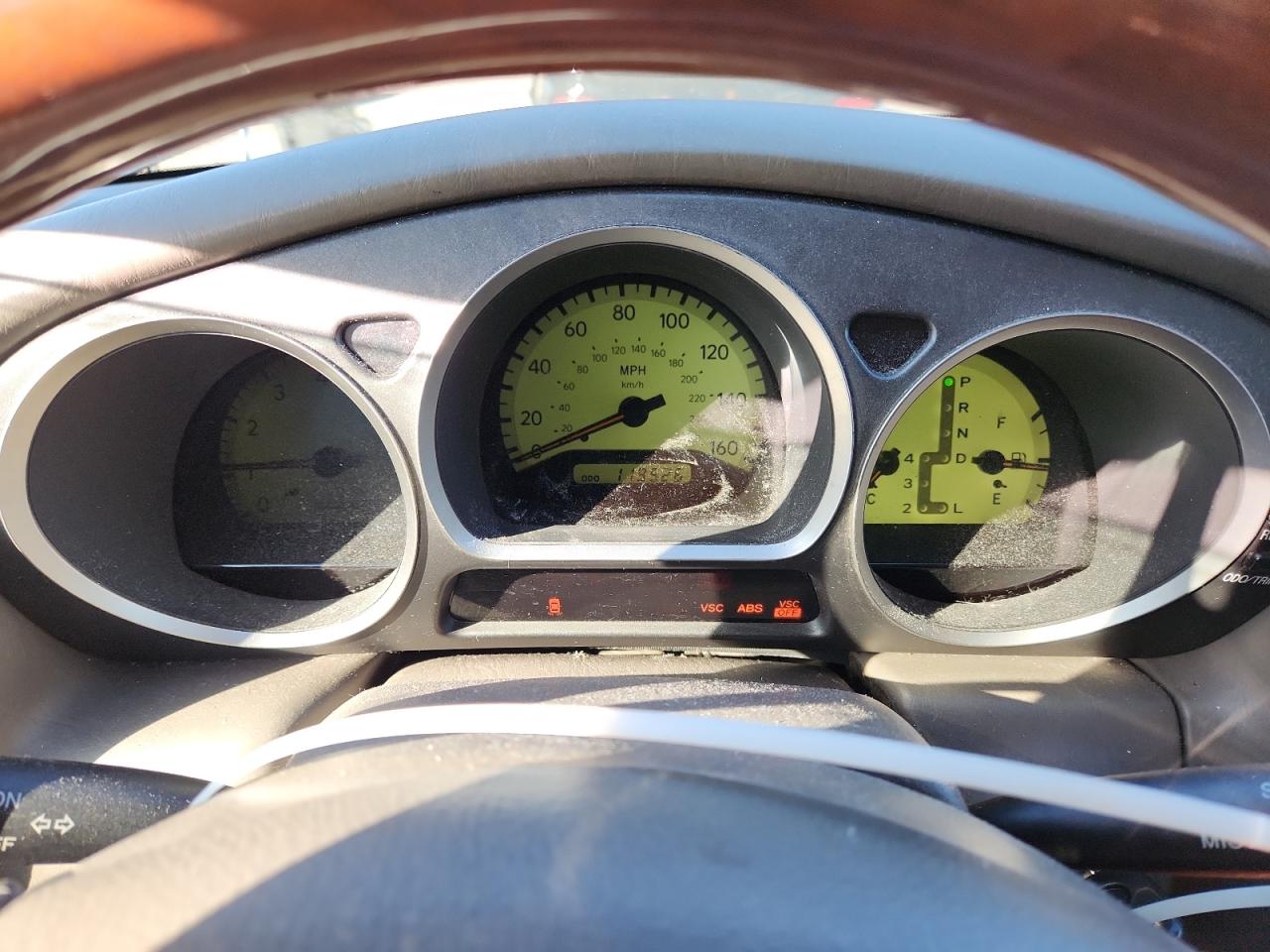 2002 Lexus Gs 430 VIN: JT8BL69S820010378 Lot: 86838115