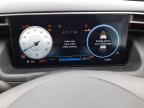 2023 HYUNDAI TUCSON 1.6 TGDI PREMIUM 5DR 2WD for sale at Copart SANDY