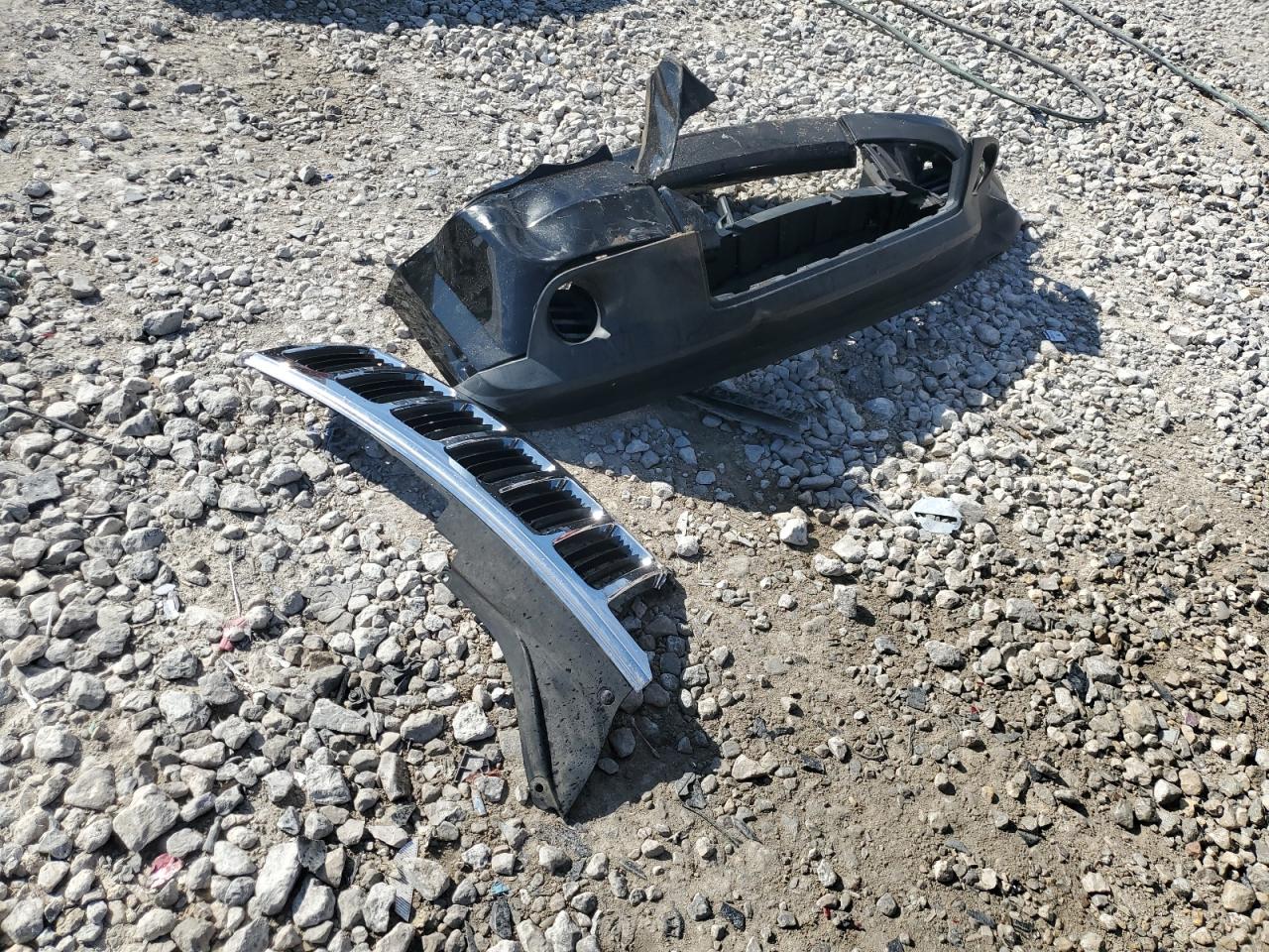 2009 Jeep Grand Cherokee Laredo VIN: 1J8GR48KX9C552224 Lot: 85783585