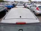 2007 VAUXHALL ASTRA ENERGY  for sale at Copart WOLVERHAMPTON