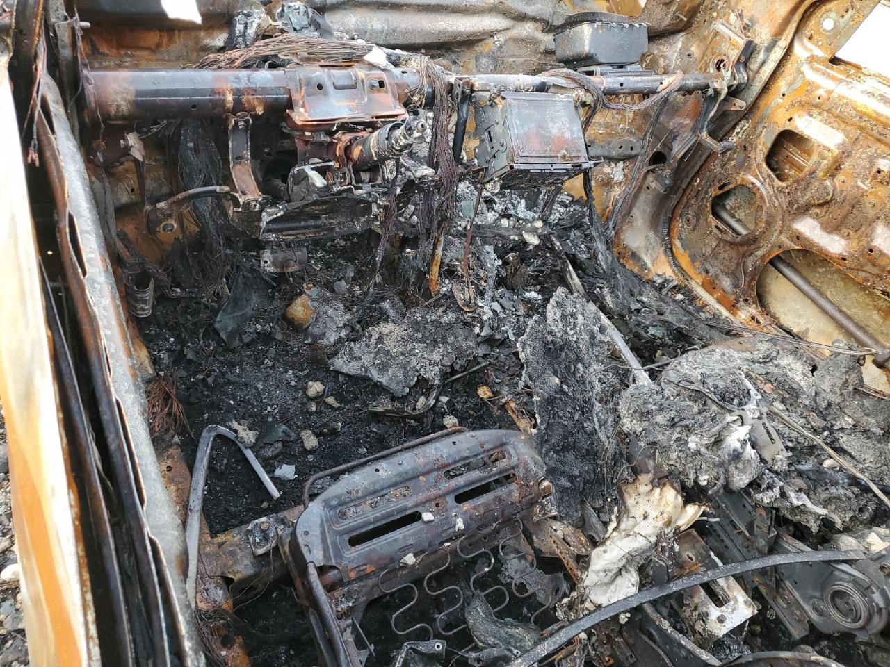 2018 Mitsubishi Outlander Sport Es VIN: JA4AR3AW2JZ035077 Lot: 80162655