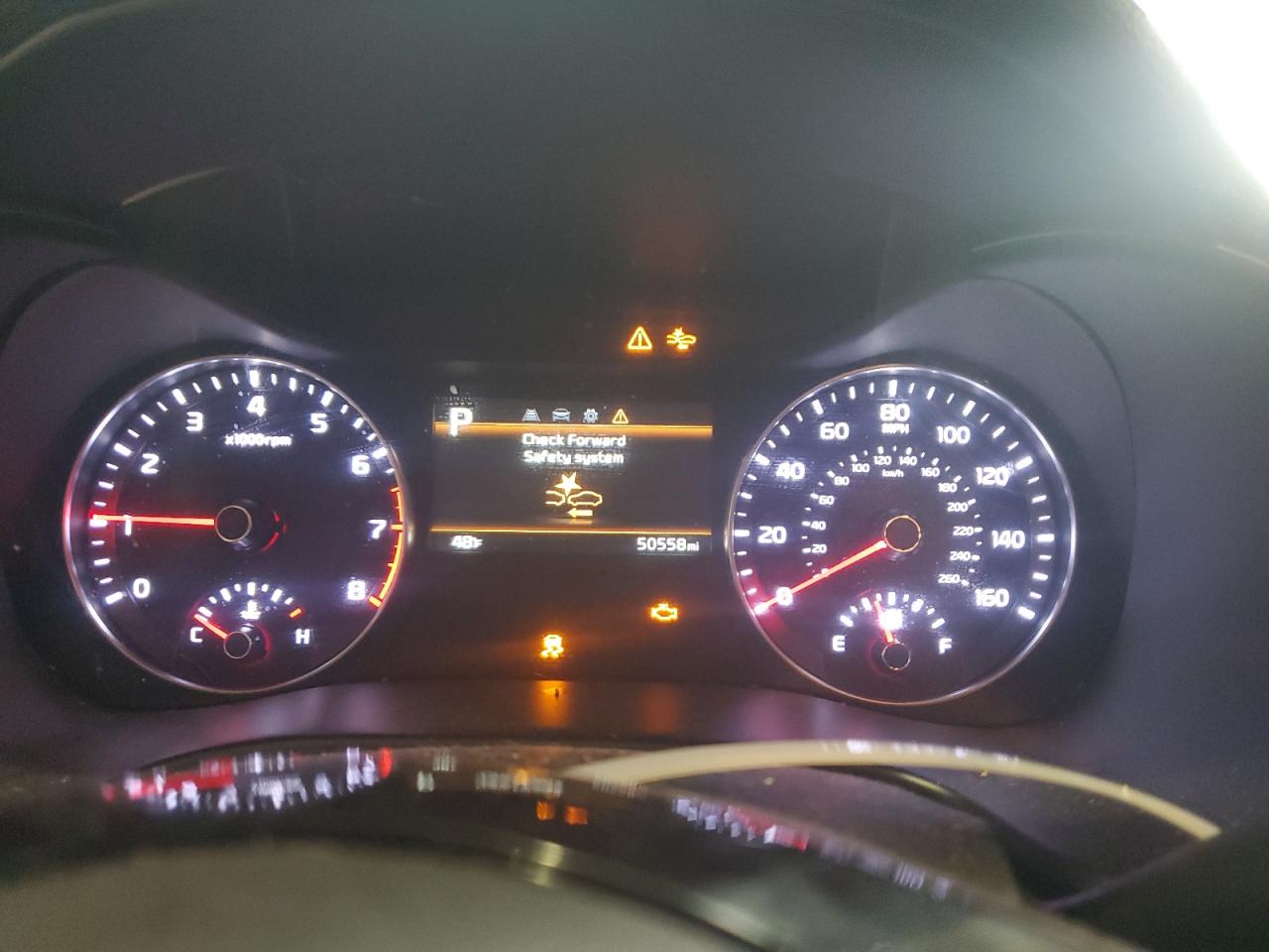 2022 Kia Forte Fe VIN: 3KPF24AD3NE502819 Lot: 90341805