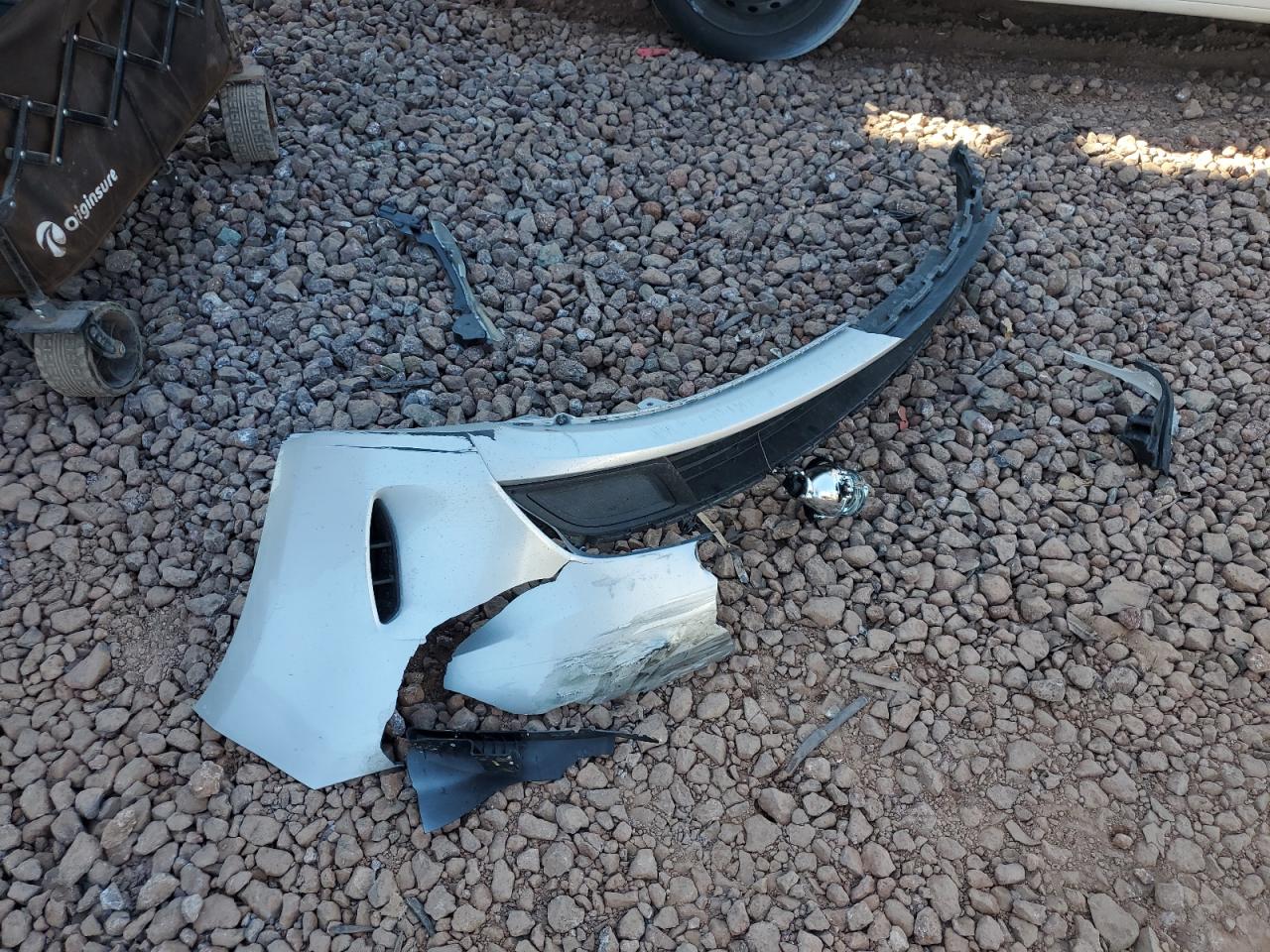 2018 Kia Forte Lx VIN: 3KPFL4A70JE234958 Lot: 82676515