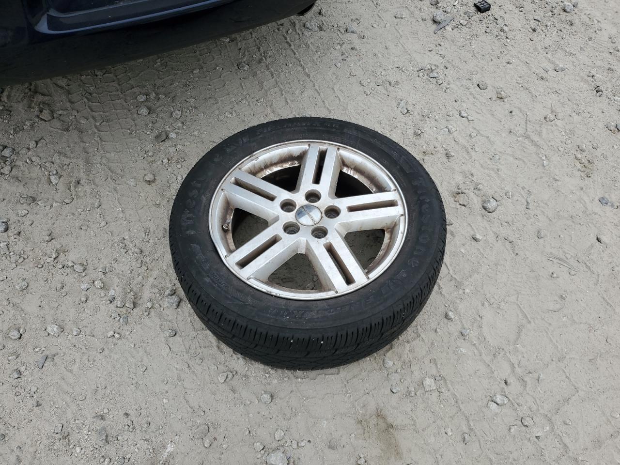 2013 Dodge Avenger Sxt VIN: 1C3CDZCG0DN586288 Lot: 90565205