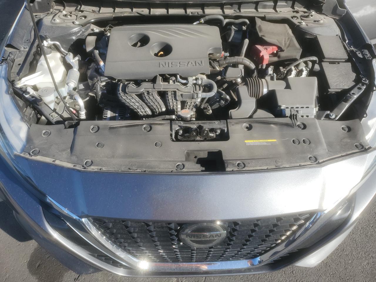 Altima Altima