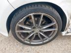 2017 VOLKSWAGEN GOLF R DSG  for sale at Copart SANDWICH