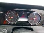 2016 MERCEDES-BENZ E CLASS E220D AMG LINE 4DR 9G-TRONIC for sale at Copart SANDY