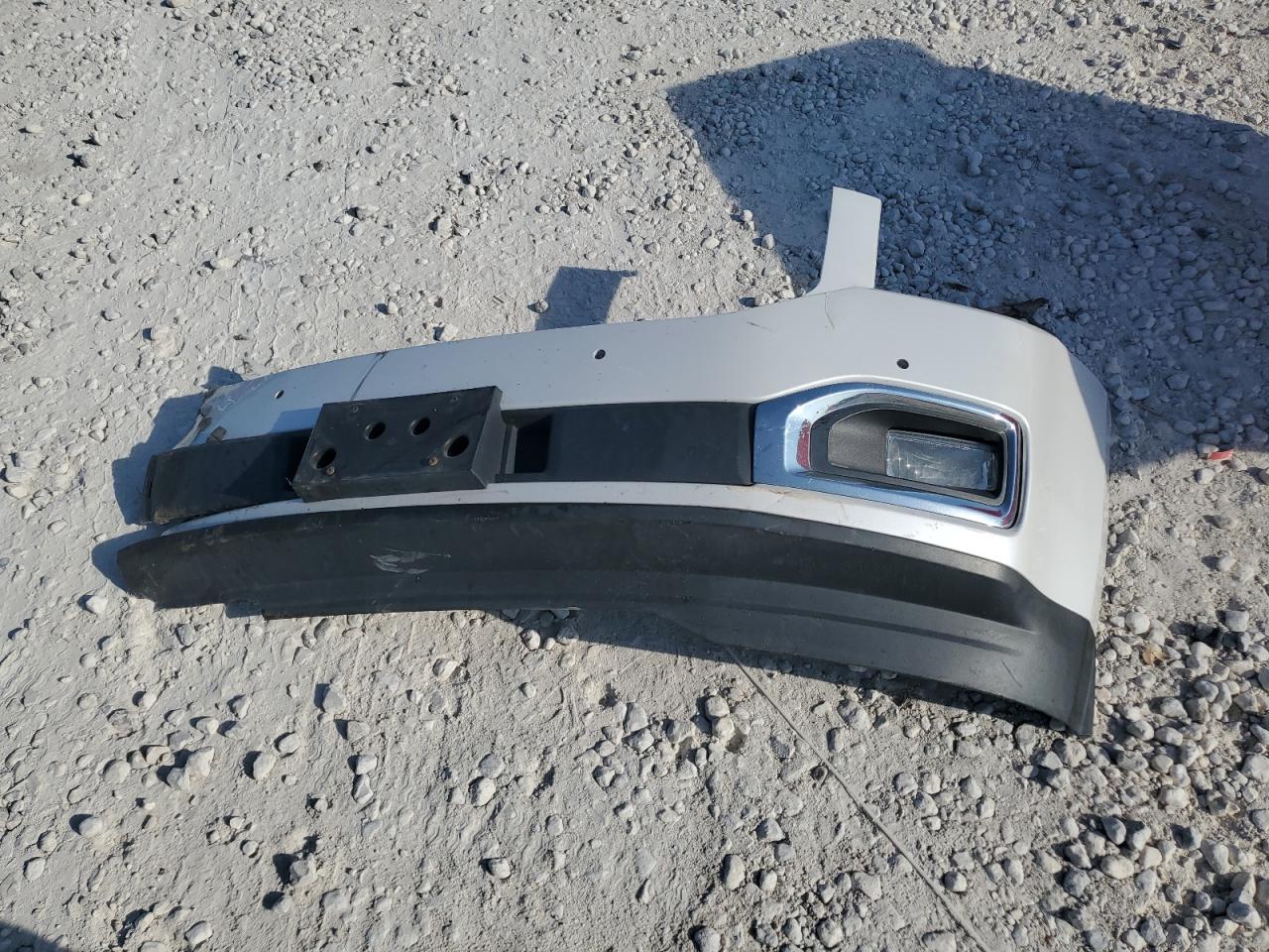 2016 GMC Yukon Slt VIN: 1GKS1BKC4GR400999 Lot: 89864755