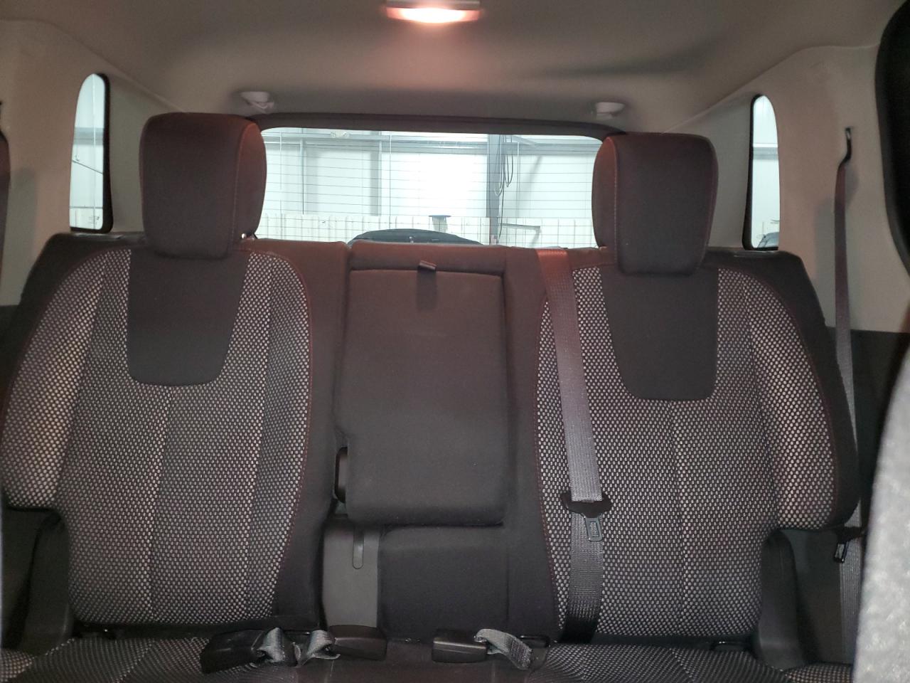 2017 GMC Terrain Sle VIN: 2GKFLTE38H6177859 Lot: 91003235