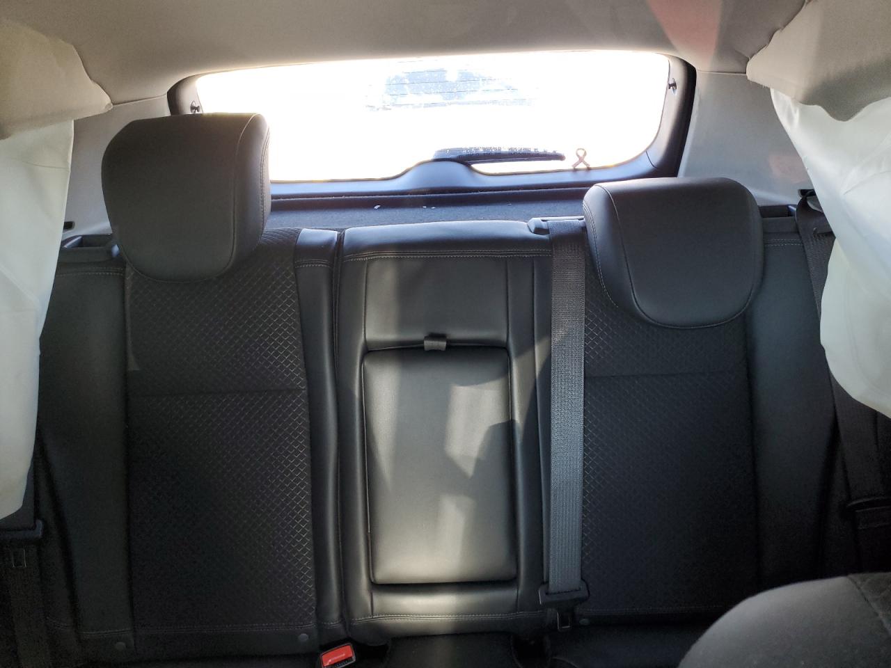 2019 Buick Encore Preferred VIN: KL4CJESB2KB845035 Lot: 90068715