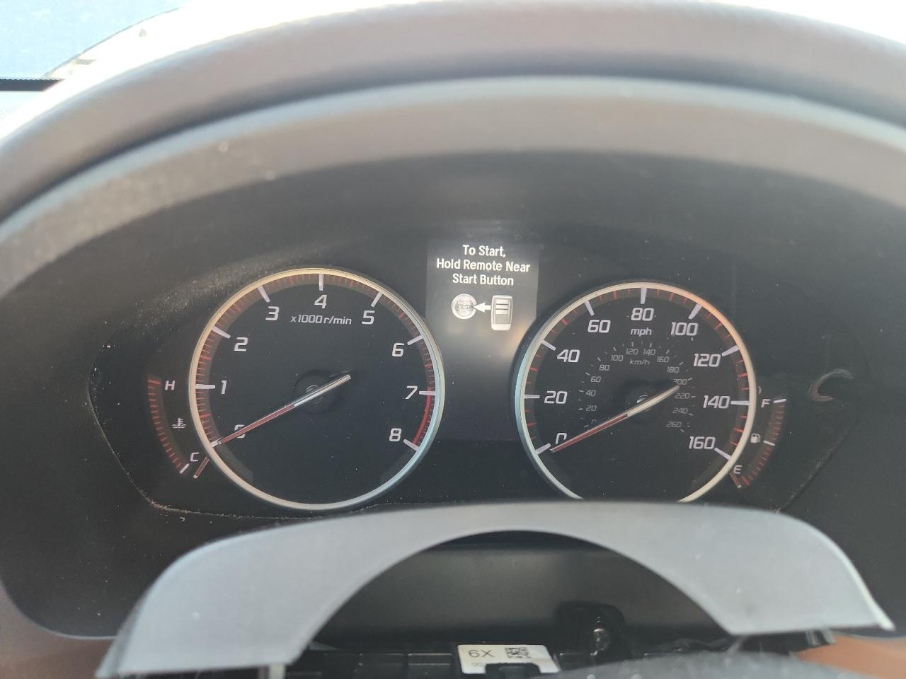 2021 Acura Ilx Premium A-Spec VIN: 19UDE2F82MA002622 Lot: 85602005