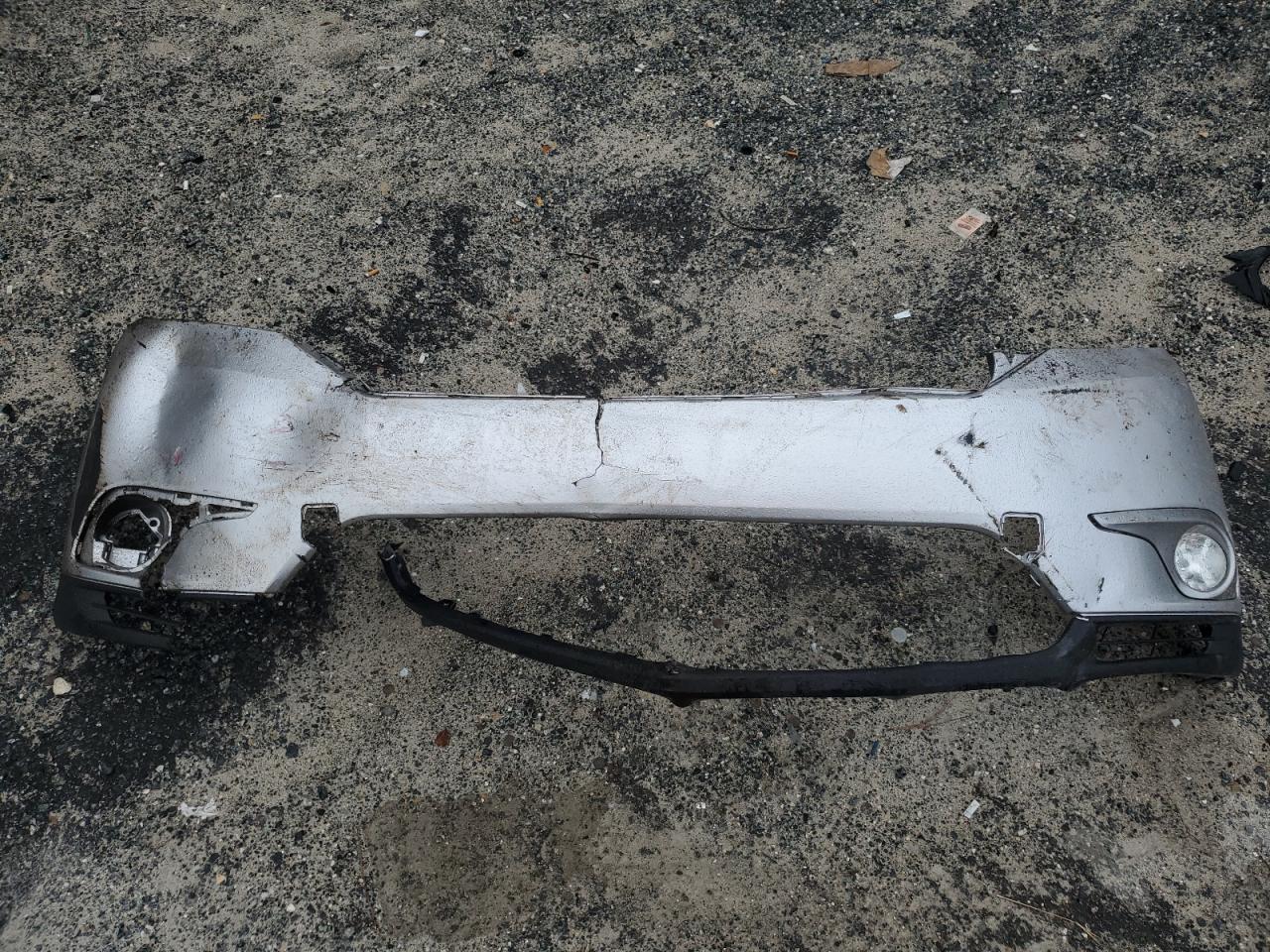 2013 Toyota Highlander Limited VIN: 5TDYK3EH7DS130096 Lot: 84962125