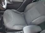 2011 CITROEN C3 EXCLUSIVE HDI  for sale at Copart BRISTOL
