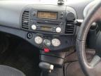 2004 NISSAN MICRA SVE AUTO  for sale at Copart SANDWICH