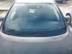 2021 NISSAN LEAF N-CONNECTA  for sale at Copart WESTBURY