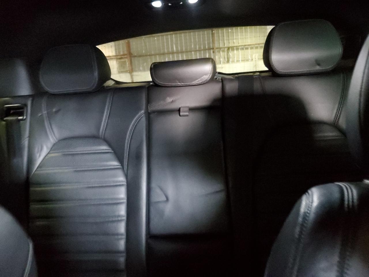 2019 Alfa Romeo Stelvio Ti VIN: ZASPAKBN8K7C49101 Lot: 84930925