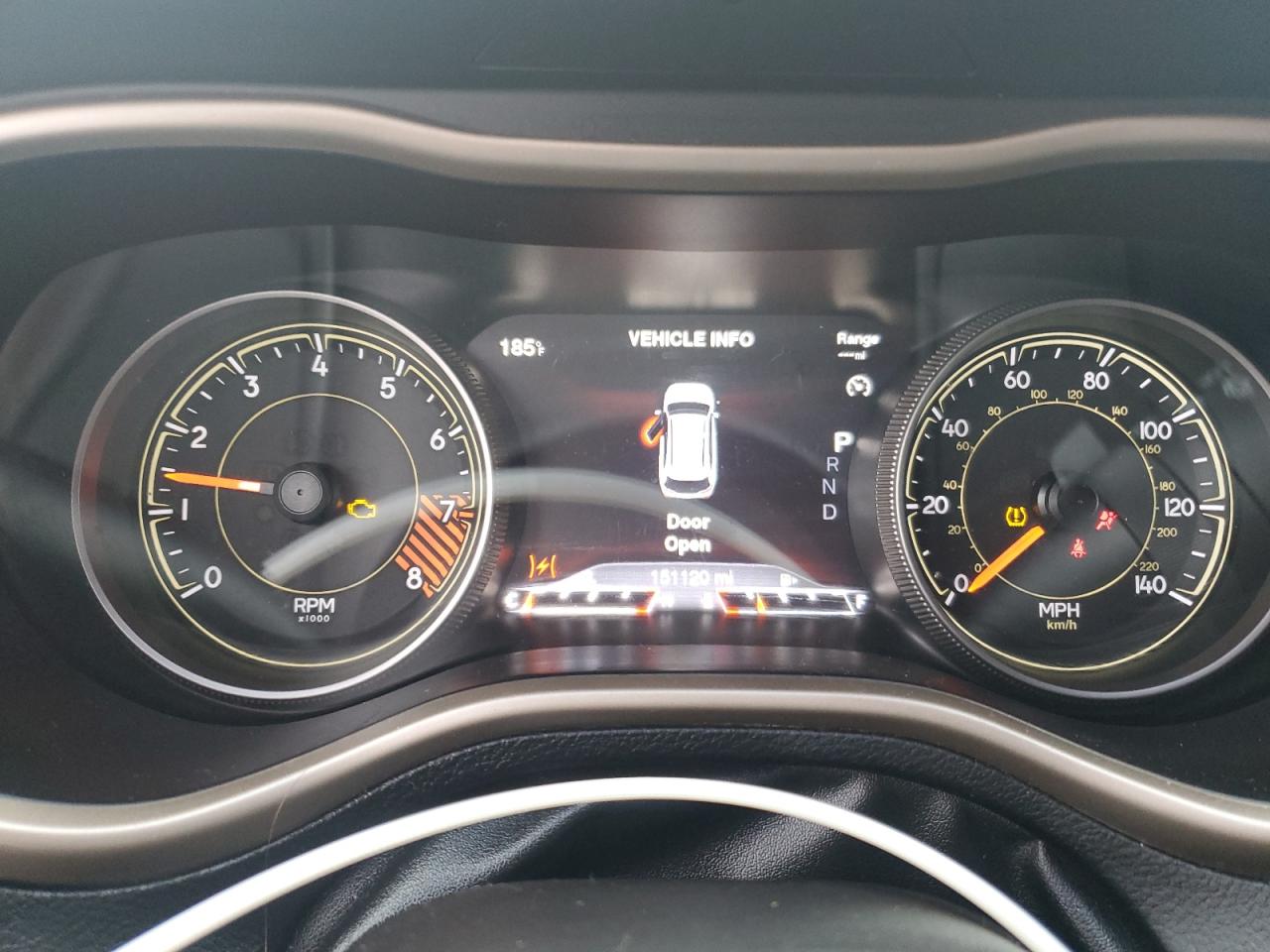 2015 Jeep Cherokee Limited VIN: 1C4PJMDS1FW570688 Lot: 90039255