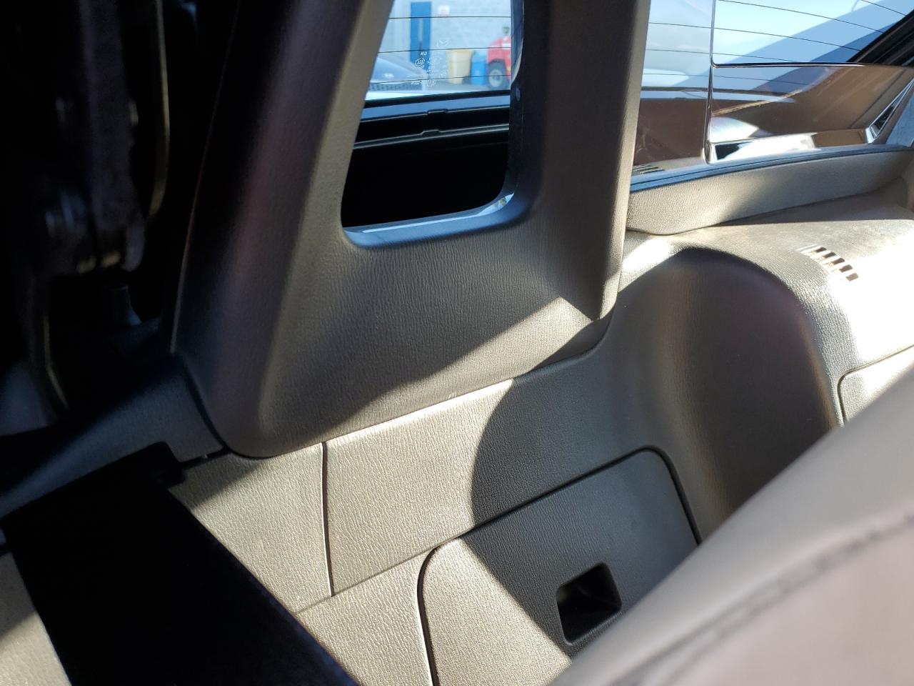 2024 Mazda Mx-5 Miata Grand Touring VIN: JM1NDAM71R0610039 Lot: 86828535