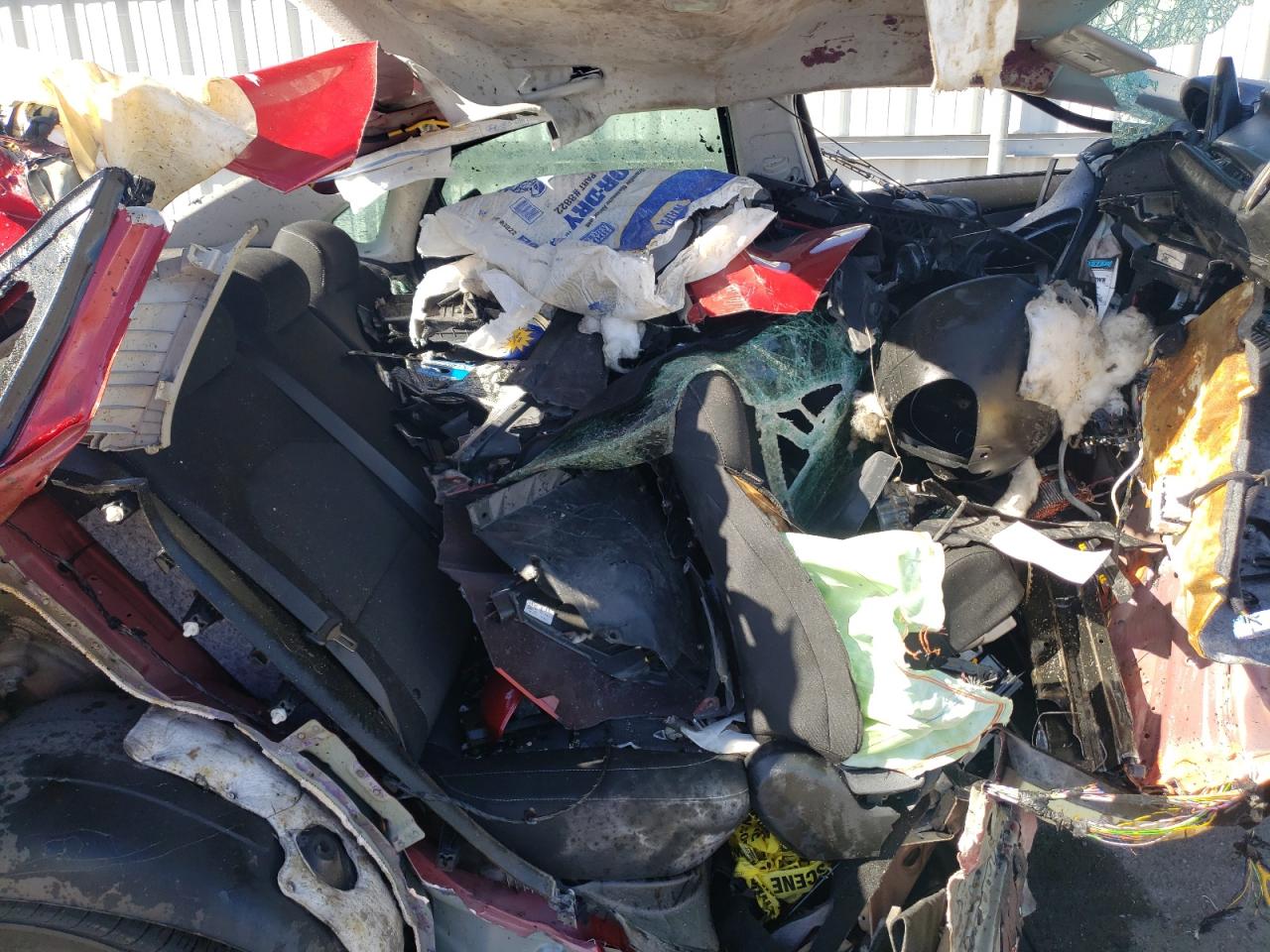 2024 Kia Forte Lx VIN: 3KPF24AD9RE702254 Lot: 89687725