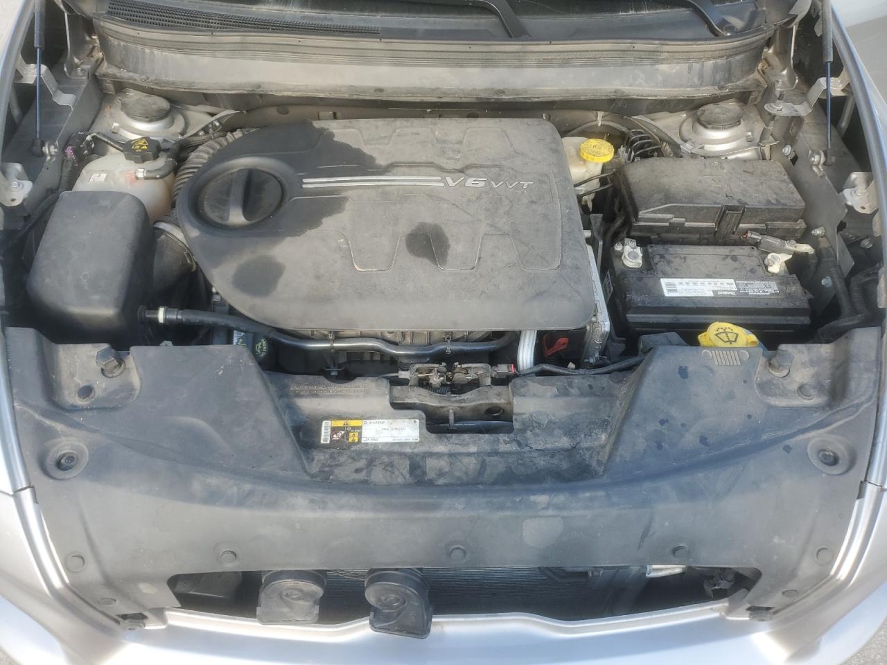 2017 Jeep Cherokee Limited VIN: 1C4PJMDS8HW626211 Lot: 84587595