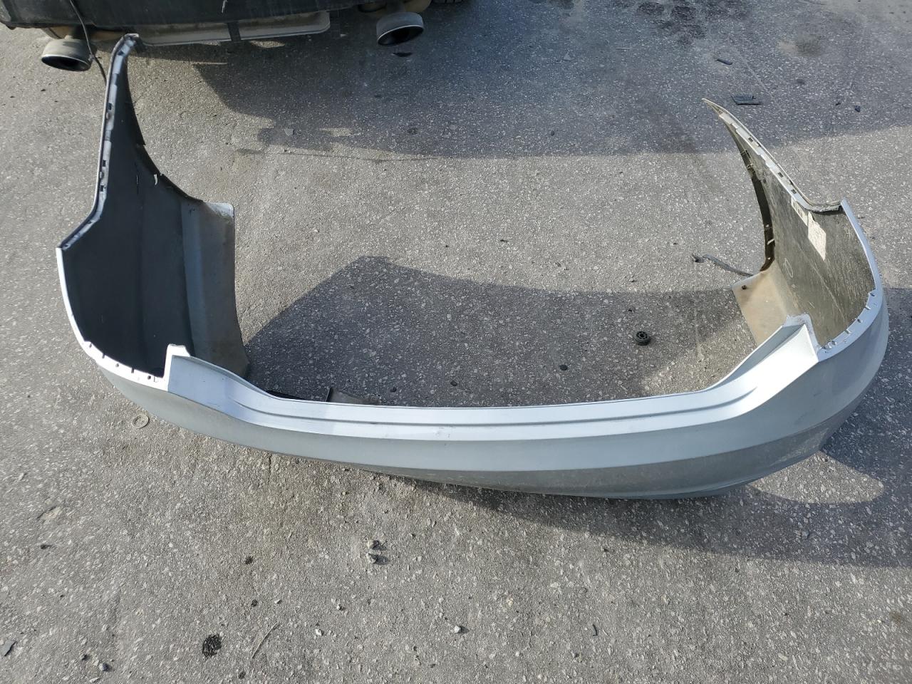 2013 Hyundai Sonata Se VIN: 5NPEC4AB4DH561797 Lot: 81836885