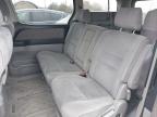 2004 TOYOTA ALPHARD for sale at Copart BRISTOL