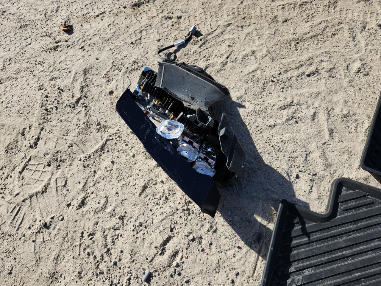 2017 Acura Mdx Technology VIN: 5FRYD4H56HB024393 Lot: 84775565