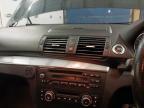 2010 BMW 118D M SPORT  for sale at Copart SANDWICH