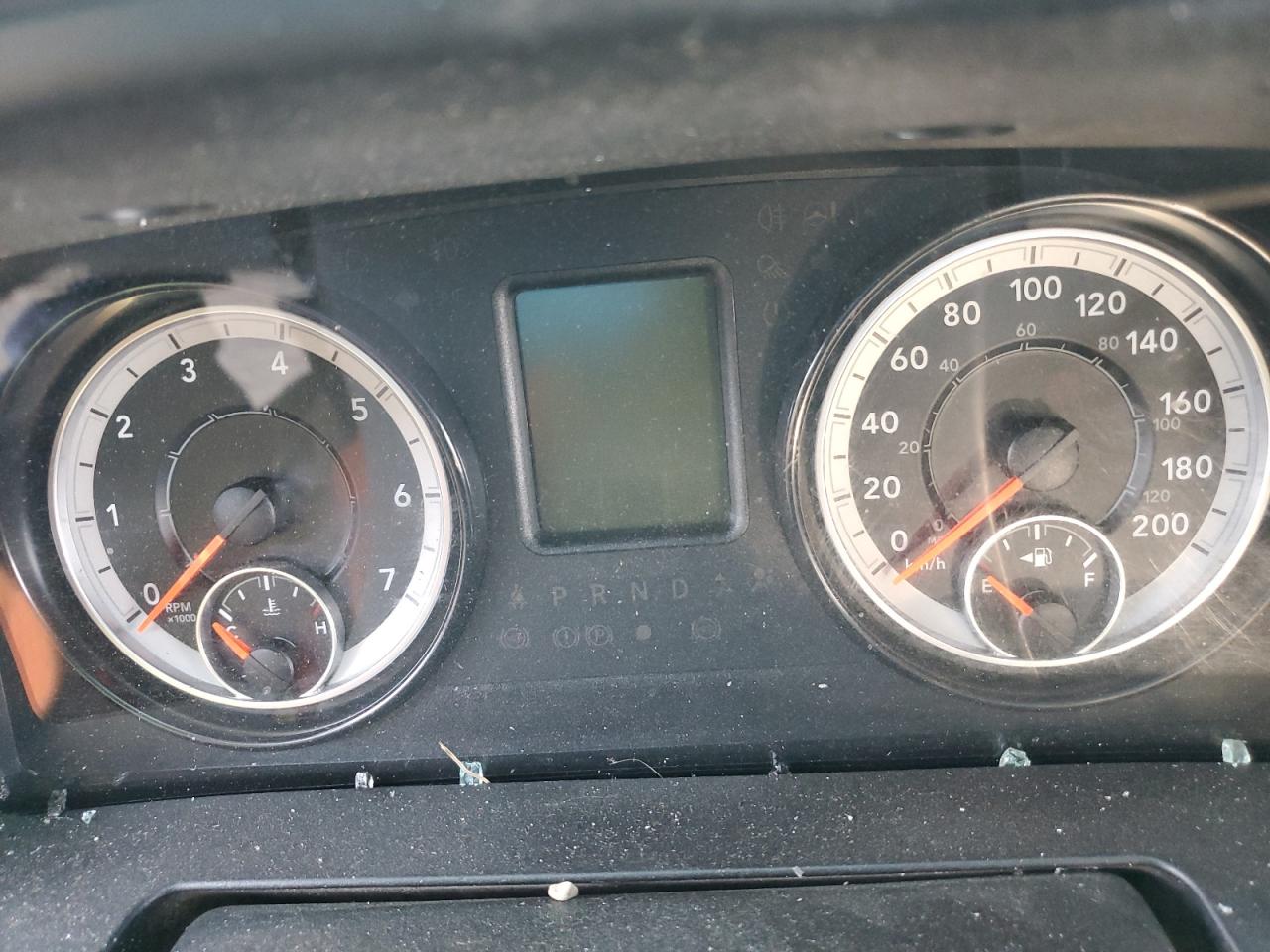 2017 Ram 1500 St VIN: 1C6RR7KT1HS753055 Lot: 84656635