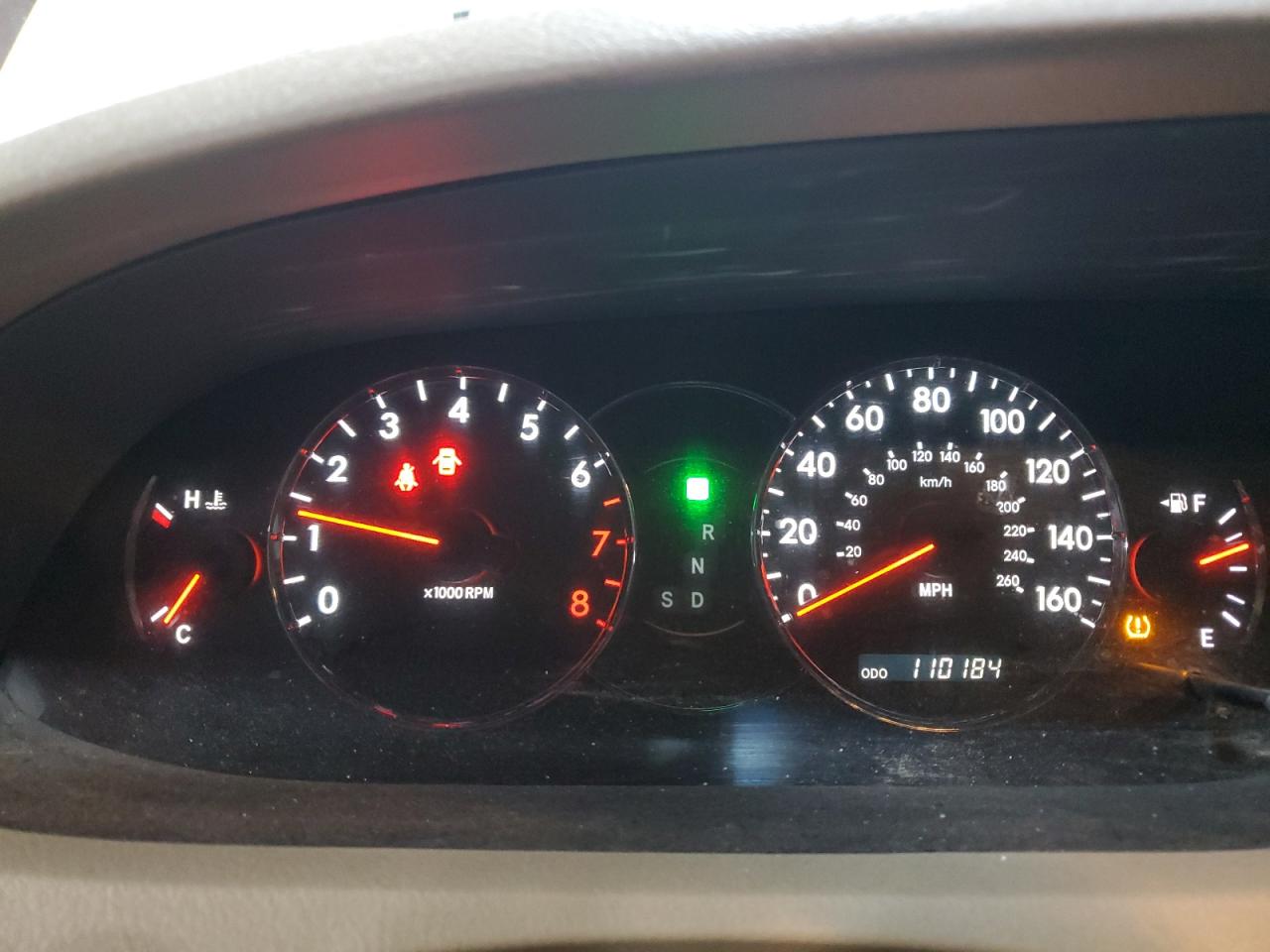 2009 Toyota Avalon Xl VIN: 4T1BK36B89U334758 Lot: 89736905