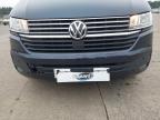 2023 VOLKSWAGEN TRANSPORTER SHUTTLE 2.0 TDI 204PS SE MINIBUS DSG for sale at Copart WHITBURN
