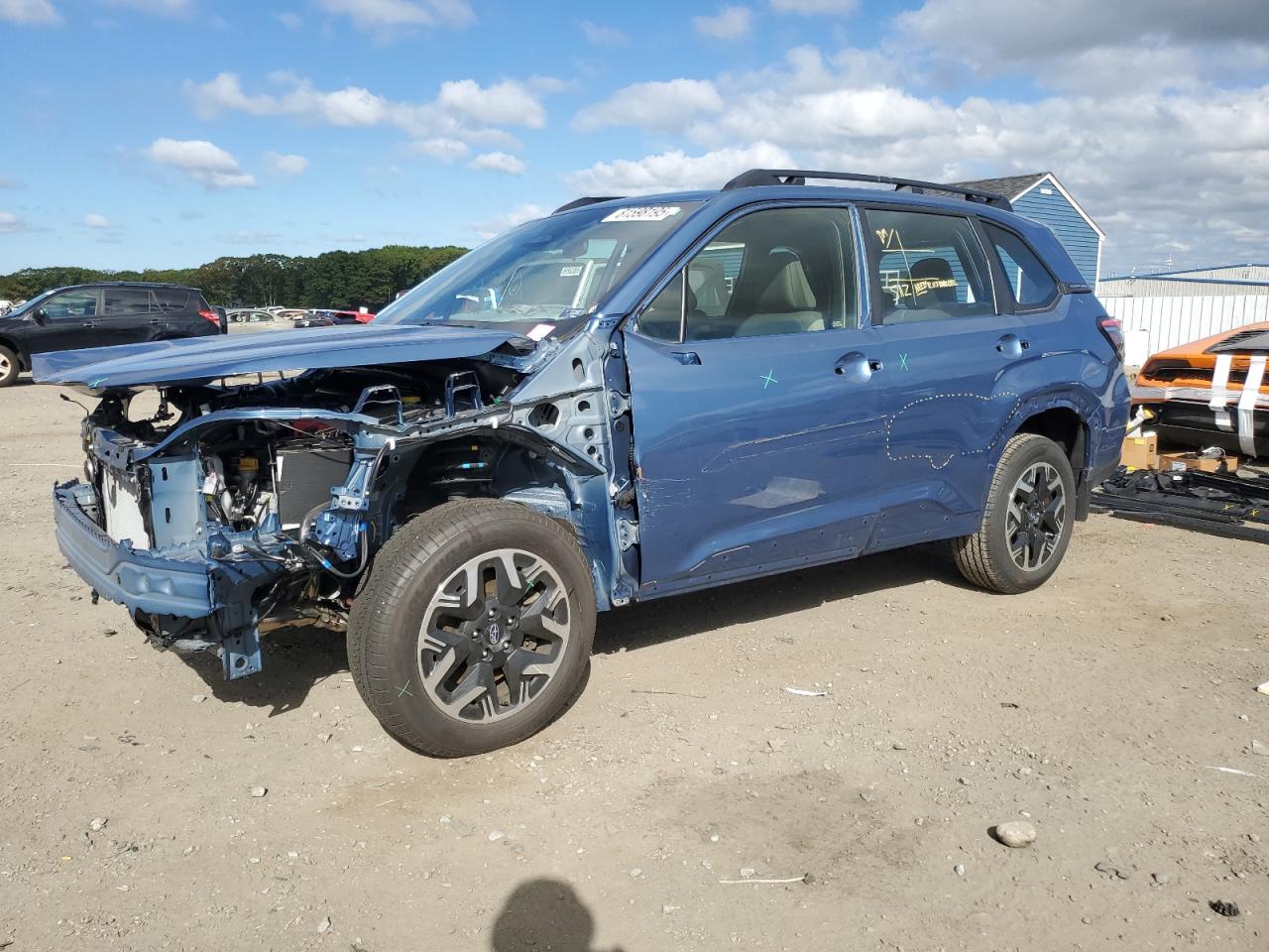 破損、 Error 58:10 on HP Designjet Z2100, Z5200, Z3100, Z3200