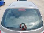 2005 NISSAN MICRA S AUTO  for sale at Copart CORBY