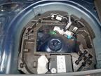 2017 AUDI A1 SPORT TFSI  for sale at Copart BRISTOL