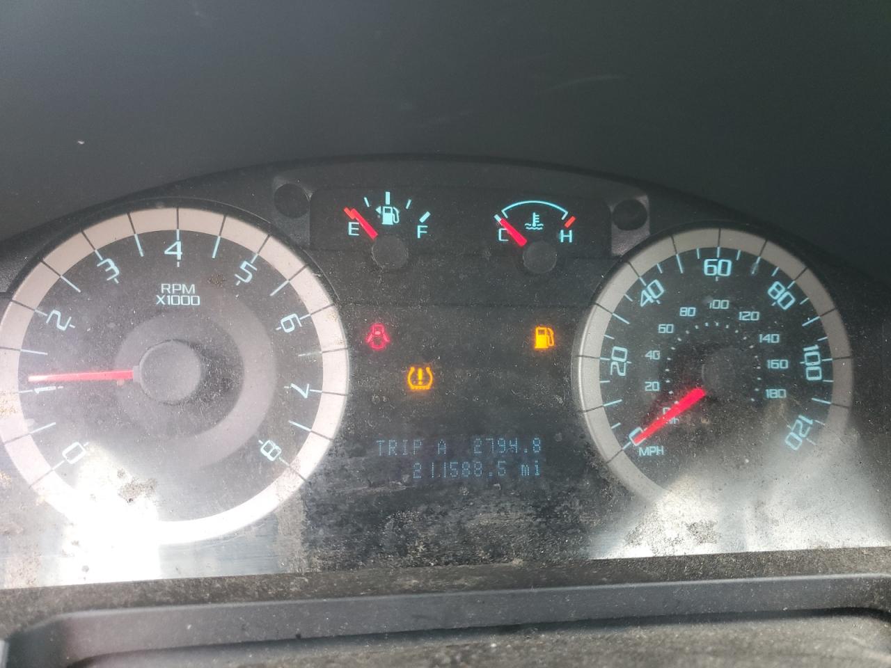 2012 Ford Escape Limited VIN: 1FMCU9E73CKA01949 Lot: 85513975