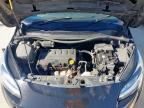 2017 VAUXHALL CORSA ENERGY A/C ECOFLEX  for sale at Copart SANDY