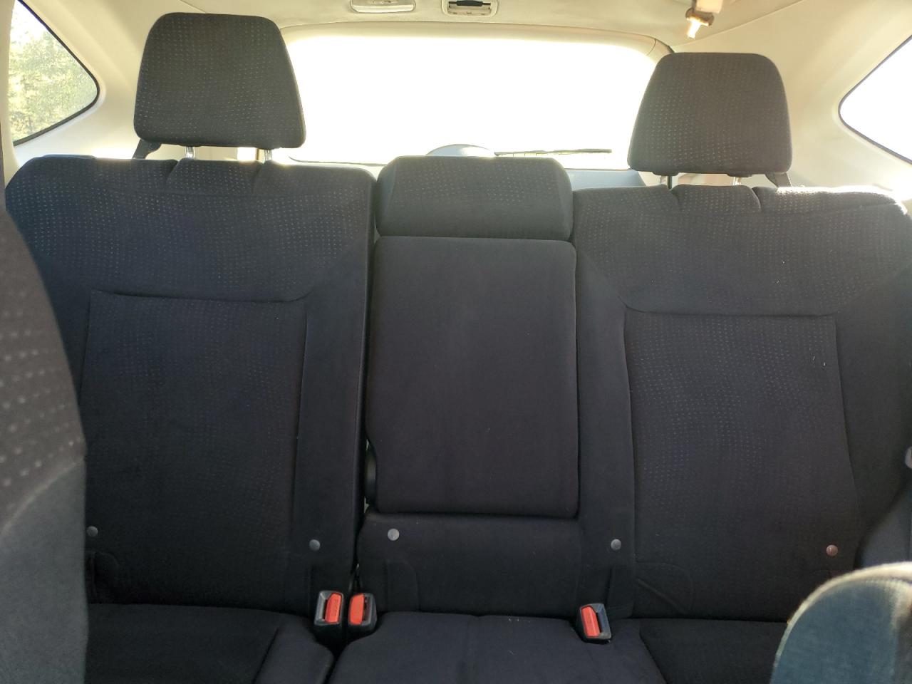 2014 Honda Cr-V Lx VIN: 2HKRM4H39EH117037 Lot: 85535685