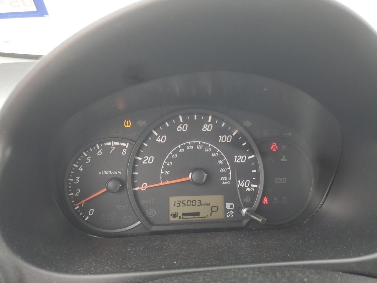 2018 Mitsubishi Mirage Es VIN: ML32A3HJ4JH009763 Lot: 86055755