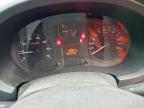 2014 CITROEN BERLINGO 750 X HDI  for sale at Copart BRISTOL