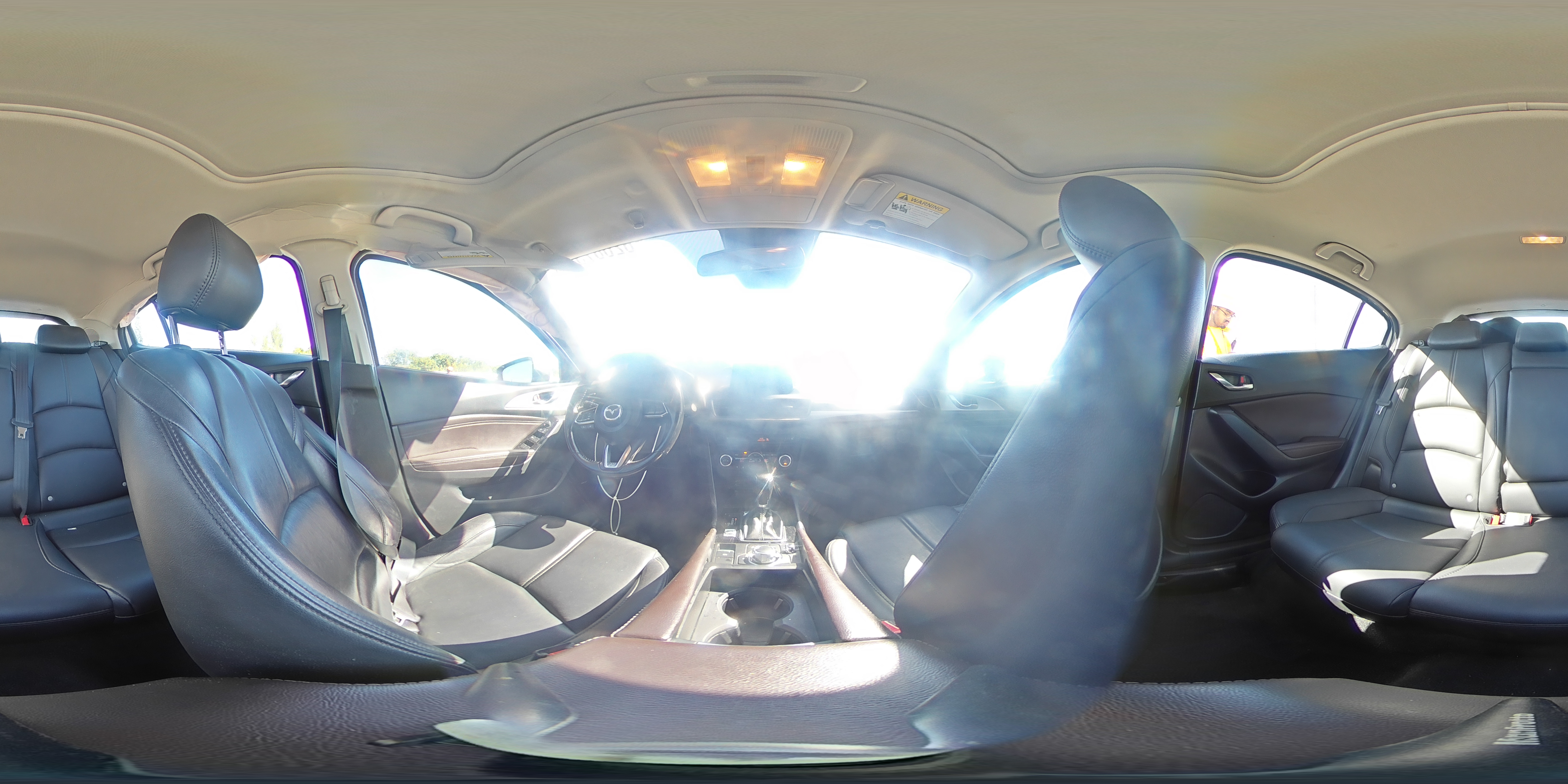 2018 Mazda 3 Touring VIN: 3MZBN1L30JM263428 Lot: 82687335