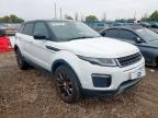 2016 LAND ROVER R ROVER EVOQUE SE TECH TD  for sale at Copart ROCHFORD