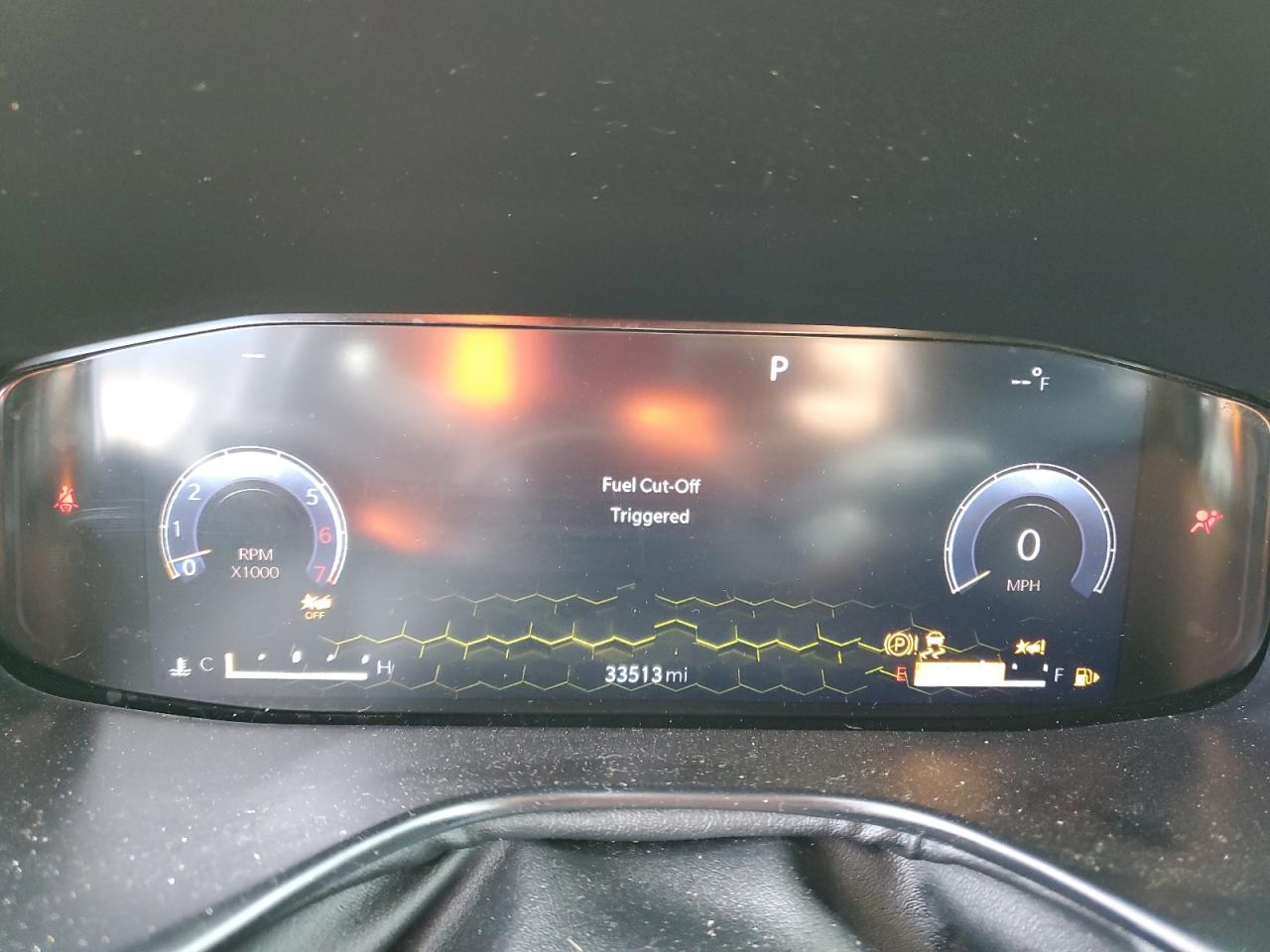 2022 Jeep Compass Limited VIN: 3C4NJDCB7NT143450 Lot: 85573545