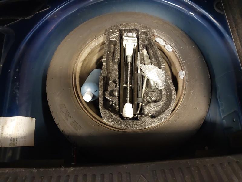 2010 VOLKSWAGEN POLO 1.2 60 S 5DR