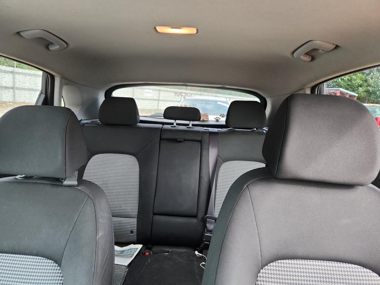 2019 Hyundai Kona Sel VIN: KM8K2CAA6KU317672 Lot: 86118145